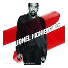 VARIETE INTERNATIONALE LIONEL RICHIE