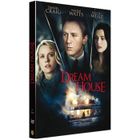  DVD Dream house