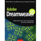 SCIENCES / TECH / MEDECINE Dreamweaver CS3
