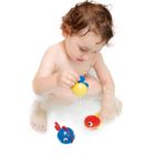 Ambi Toys Bubble Fish
