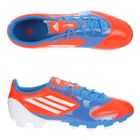  ADIDAS Chaussures de Foot F5 TRX FG Homme