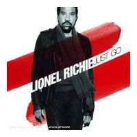 VARIETE INTERNATIONALE LIONEL RICHIE
