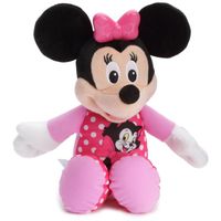 PELUCHE Minnie - Doux Rêves