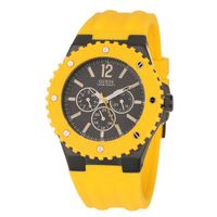 MONTRE GUESS Montre W11619G5 Homme MONTRE GUESS Montre W11619G5 Homme