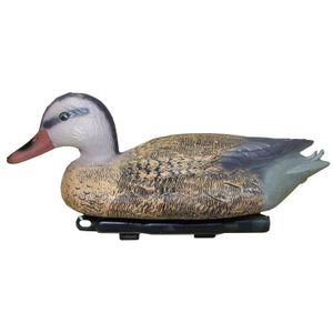 Appeau canard - Achat / Vente pas cher - Cdiscount