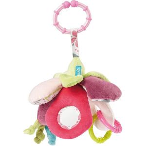 BABYSUN Fleur d'Activités - Coquettes