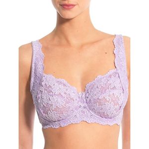 Achat à prix discount Soutien-gorge emboîtants à armatures, lot de 2 - mandarine + blanc ★★★★★ ★★★★★ (16) Existe en 2 coloris BALSAMIK 24,99 € (l'unité) Soit 49,98 € le lot.