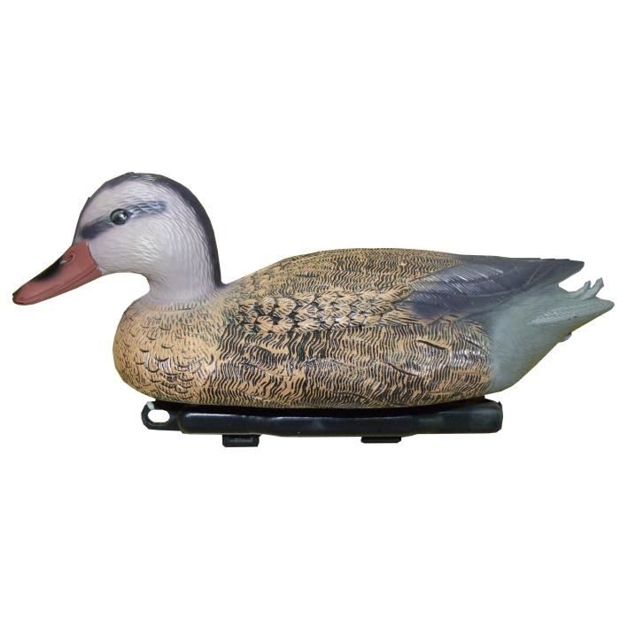 Appeau canard - Achat / Vente pas cher - Cdiscount Appeau canard - Achat / Vente pas cher - Cdiscount