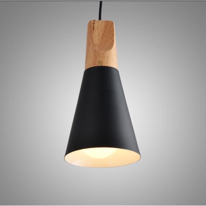 Luminaire plafond bois achat / vente luminaire plafond bois pas ... Bois Créatif plafond