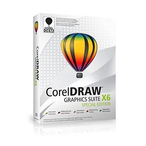 clipart corel draw x6 download - photo #24