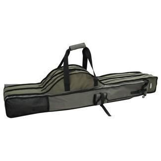 FOURREAUX DE PECHE MULTI Prix pas cher