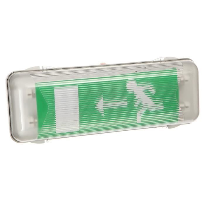 http://i2.cdscdn.com/pdt2/4/5/5/1/700x700/elr8711658264455/rw/applique-eclairage-d-urgence-neon.jpg
