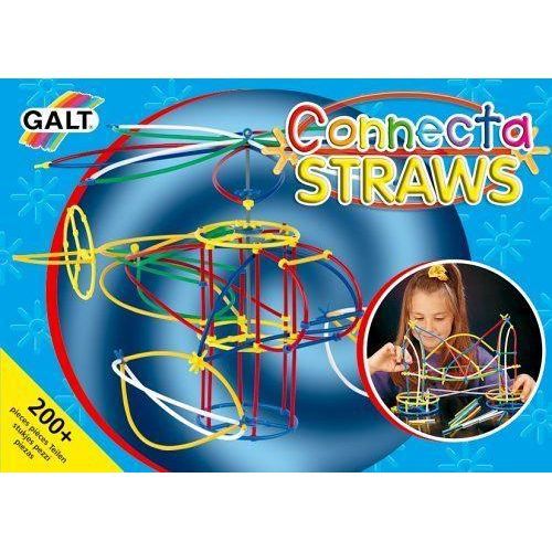 jeux de famille moderne