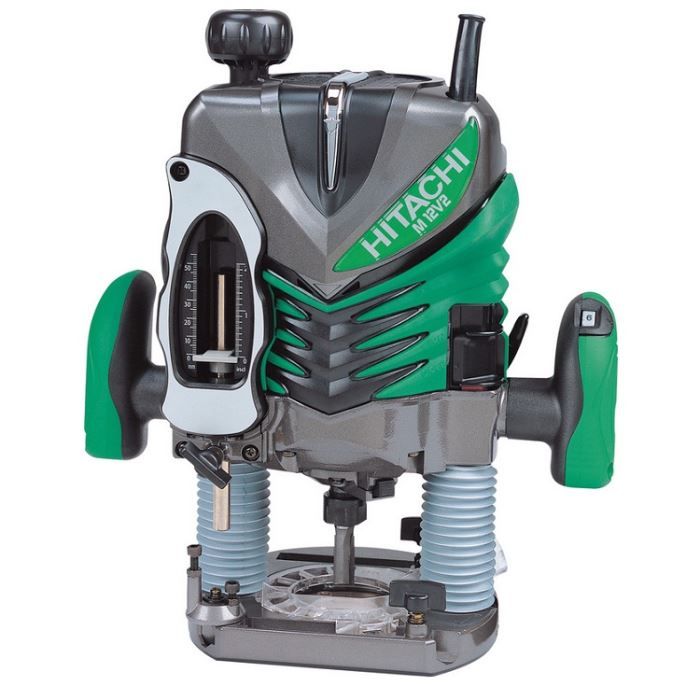 lamelleuse ou d�fonceuse