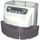 Compteuse de pieces electrique
