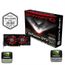 Gainward GTX560-Ti 1.2Go GDDR5 448 Cores