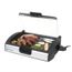 RUSSELL HOBBS 14654-56