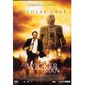 THE WICKER MAN