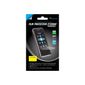 ACCESSOIRES TELEPHONIE Film De Protection Ecran Pour Xperia X10
