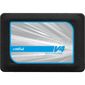  Crucial 64Go SSD V4 2.5"