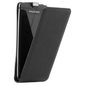  ETUI XPERIA ARC / ARC S