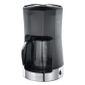 CAFETIERE RUSSELL HOBBS 1507456