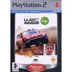  WRC 4