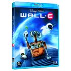 BLU RAY DESSIN ANIME / ANIMATION / MANGA BLU-RAY WALL.E