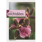 SPORT ET LOISIRS LES ORCHIDEES
