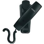 TELEPHONE FIXE - PACK TELEPHONES - COMBINE VENDU SEUL Alcatel - Temporis 10 Pro - Tél Filaire - Monobloc