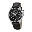  Montre Lotus L15798-6 - Homme