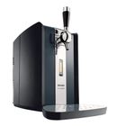 MACHINE A BIERE - TIREUSE A BIERE Tireuse a bière Philips Perfectdraft HD 3620