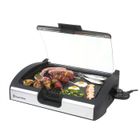 GRILL ELECTRIQUE RUSSELL HOBBS 14654-56