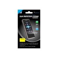 ACCESSOIRES TELEPHONIE Film De Protection Ecran Pour Xperia X10