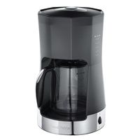 CAFETIERE RUSSELL HOBBS 1507456