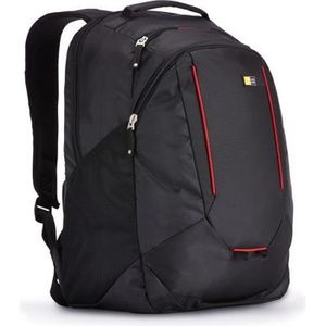 Case Logic sac ? dos Evolution 15.6\
