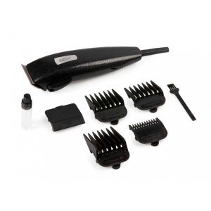 DOMO DO7037 Tondeuse ? Cheveux