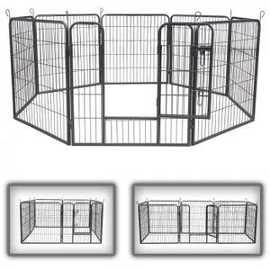 Enclos chien - Achat / Vente Enclos chien pas cher - Cdiscount Enclos chien - Achat / Vente Enclos chien pas cher - Cdiscount