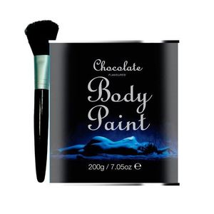 pret a porter r coffret+massage+erotique. pret a porter r coffret+massage+erotique.