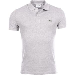 promo polo lacoste