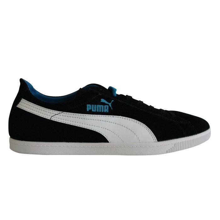 puma glyde homme puma glyde homme