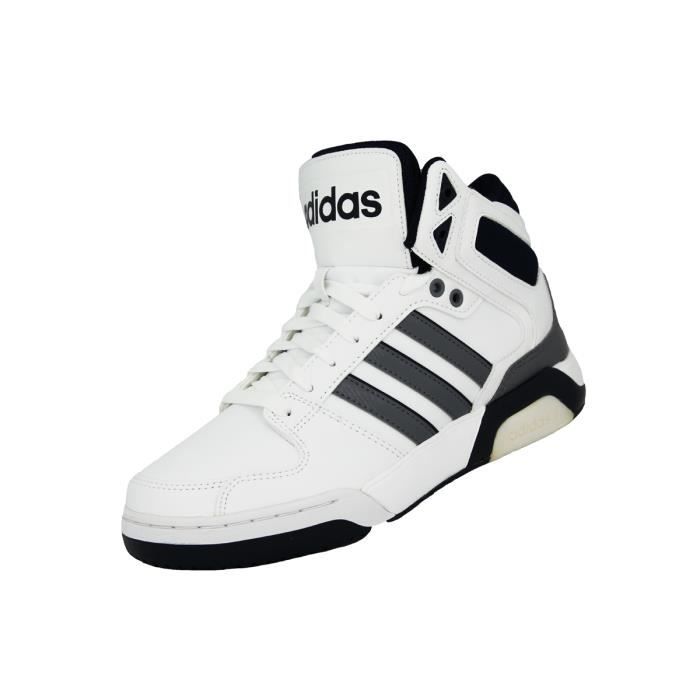 chaussure adidas neo