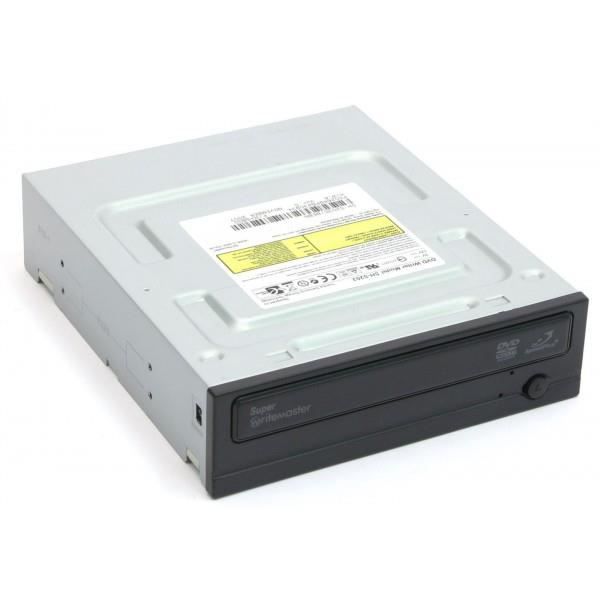 Graveur DVDRW TOSHIBA SAMSUNG SHS203 Prix pas cher Cdiscount