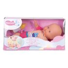 POUPEE-POUPON Nenuco Soft 35 Cm