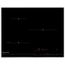 TABLE DE CUISSON - INDUCTION  Table de cuisson Induction DE DIETRICH - DTI1106XE