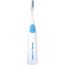 BROSSE A DENT ELECTRIQUE Brosse à dents à ultrasons de Xaphira Dental