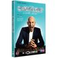 UMD FILM DVD Nicolas Canteloup n'arrête jamais