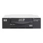 LECTEUR INTERNE DE DISQUETTE - CARTOUCHE DE STOCKAGE HP - DW026A
