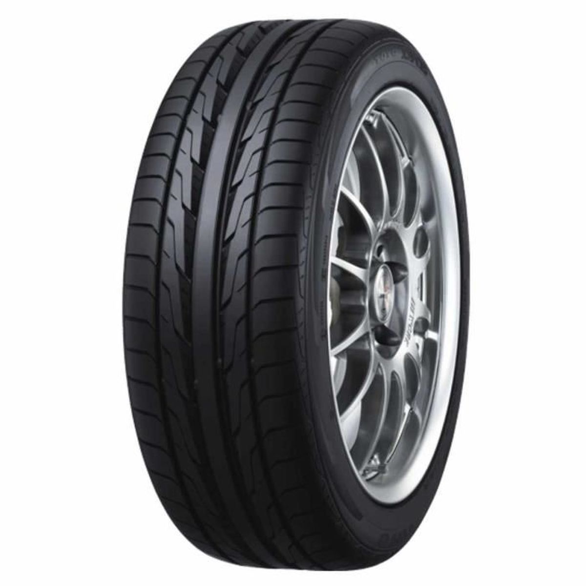 TOYO 205/55 R16 91V DRB Pneu Été - Achat / Vente pneus TOYO 205/55 R16 ...