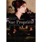 DVD FILM DVD Nue propriété